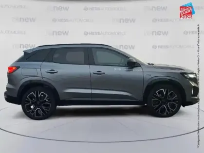 Photo 3 Renault Austral  1.2 E-Tech full hybrid 200ch esprit Alpine - 25