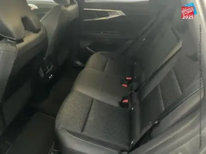 Photo 10 Renault Austral  1.2 E-Tech full hybrid 200ch esprit Alpine - 25