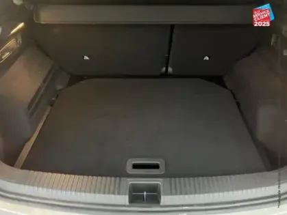 Photo 13 Renault Austral  1.2 E-Tech full hybrid 200ch esprit Alpine - 25