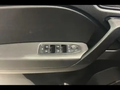 Photo 28 Renault Captur  1.0 TCe 90ch Evolution