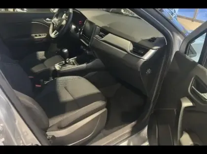 Photo 23 Renault Captur  1.0 TCe 90ch Evolution