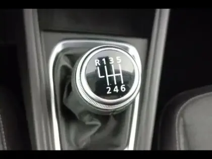 Photo 12 Renault Captur  1.0 TCe 90ch Evolution