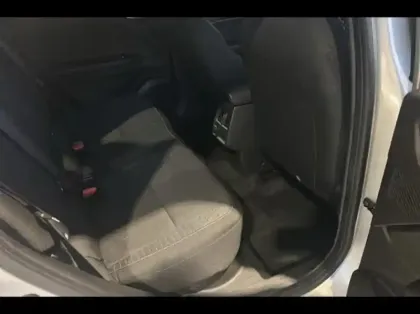 Photo 24 Renault Captur  1.0 TCe 90ch Evolution