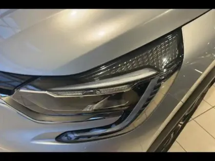 Photo 27 Renault Captur  1.0 TCe 90ch Evolution