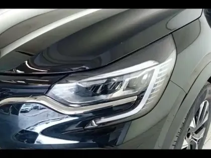 Photo 13 Renault Captur  1.0 TCe 90ch Evolution