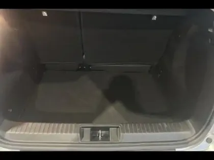 Photo 25 Renault Captur  1.0 TCe 90ch Evolution