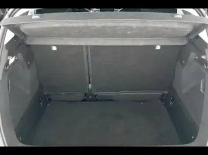 Photo 11 Renault Captur  1.0 TCe 90ch Evolution