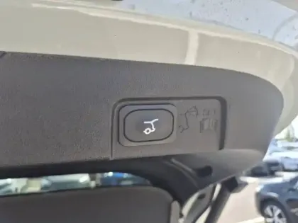 Photo 6 Ford Puma  1.0 EcoBoost Hybrid 125ch ST-Line S&S