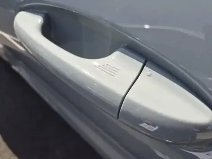 Photo 9 Ford Puma  1.0 EcoBoost Hybrid 125ch ST-Line S&S