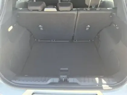 Photo 5 Ford Puma  1.0 EcoBoost Hybrid 125ch ST-Line S&S