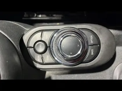 Photo 14 Mini Mini  5 Portes Cooper 136ch Edition Premium BVA7