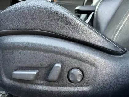 Photo 12 Kia Proceed  1.4 T-GDI 140ch GT Line Premium DCT7 MY20