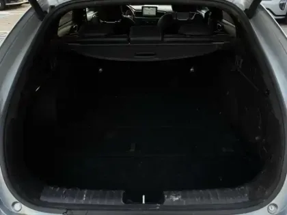 Photo 14 Kia Proceed  1.4 T-GDI 140ch GT Line Premium DCT7 MY20