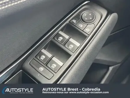 Photo 34 Renault Austral  1.2 E-Tech full hybrid 200ch Techno