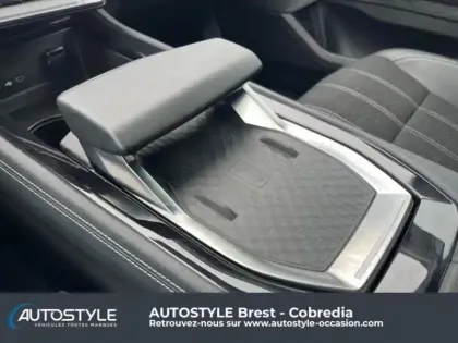 Photo 30 Renault Austral  1.2 E-Tech full hybrid 200ch Techno