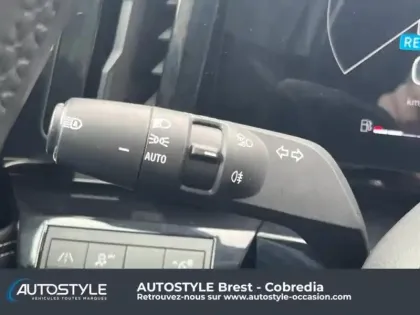 Photo 29 Renault Austral  1.2 E-Tech full hybrid 200ch Techno