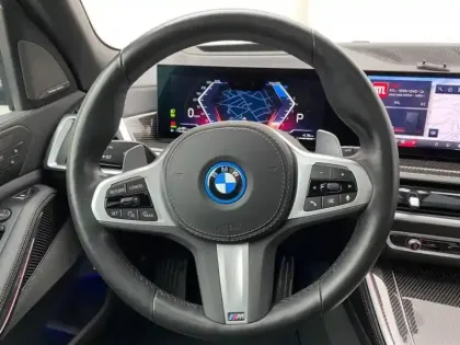 Photo 12 BMW X5 Gén. IV (G05) Ph2 M Sport 5