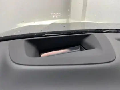 Photo 14 BMW X5  xDrive50e 489ch M Sport