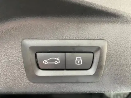 Photo 10 BMW X5 Gén. IV (G05) Ph2 M Sport 5