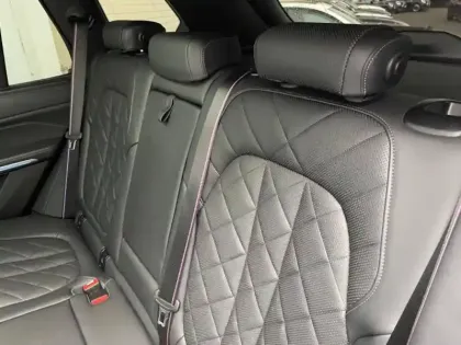 Photo 6 BMW X5 Gén. IV (G05) Ph2 M Sport 5