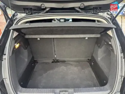 Photo 13 Renault Captur  1.0 TCe 90ch Evolution Radar Ar GPS