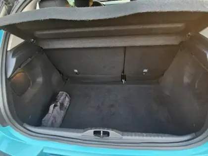 Photo 4 Citroën C3  1.5 BlueHDi 100ch S&S Shine E6.d