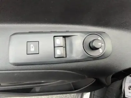 Photo 12 Citroën Berlingo  Van M 650kg BlueHDi 100 S&S Club BVM5