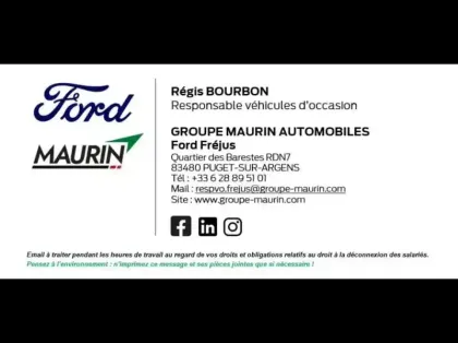 Photo 3 Citroën Berlingo  Van M 650kg BlueHDi 100 S&S Club BVM5