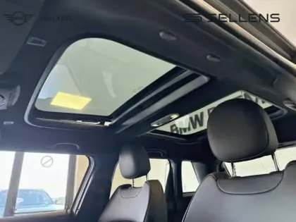 Photo 11 Mini Mini  5 Portes Cooper 136ch Edition Premium Plus BVA7