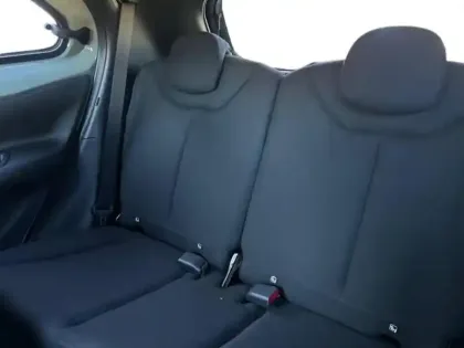 Photo 13 Toyota Aygo  X 1.0 VVT-i 72ch Design S-CVT MY24