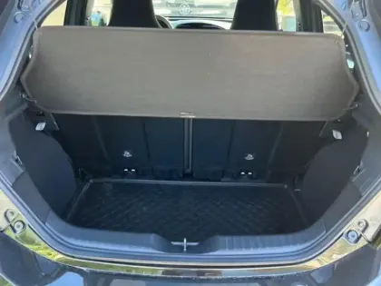 Photo 12 Toyota Aygo  X 1.0 VVT-i 72ch Design S-CVT MY24