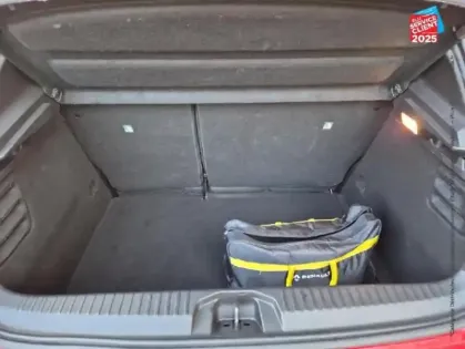 Photo 13 Renault Clio  1.0 TCe 90ch Limited -21N