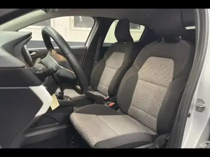 Photo 9 Renault Clio  1.0 TCe 90ch Evolution