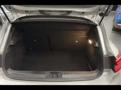 Photo 11 Renault Clio  1.0 TCe 90ch Evolution