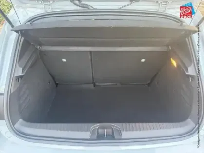 Photo 13 Renault Clio  1.0 TCe 90ch esprit Alpine - 24 Camera GPS