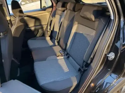 Photo 6 Volkswagen T-cross  1.0 TSI 116ch Style DSG7