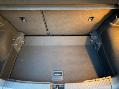 Photo 7 Volkswagen T-cross  1.0 TSI 116ch Style DSG7