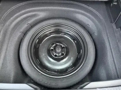 Photo 7 Volkswagen Golf  SW 1.5 TSI ACT OPF 130ch Life Business