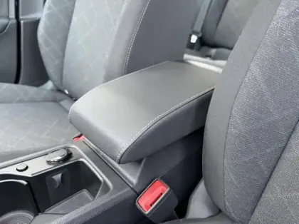 Photo 10 Volkswagen Golf  SW 1.5 TSI ACT OPF 130ch Life Business