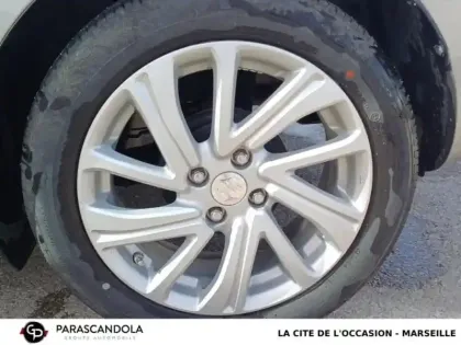 Photo 3 Suzuki Swift  1.2 Dualjet Hybrid 83ch Privilège