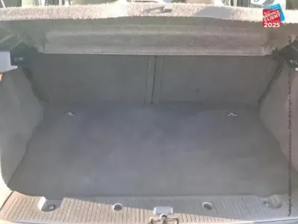 Photo 13 Renault Twingo  1.0 SCe 65ch Zen - 21