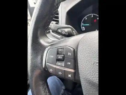 Photo 13 Ford Transit Custom  Fg 280 L1H1 2.0 EcoBlue 130 Trend Business 7cv