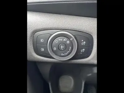 Photo 12 Ford Transit Custom  Fg 280 L1H1 2.0 EcoBlue 130 Trend Business 7cv