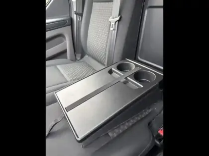 Photo 14 Ford Transit Custom  Fg 280 L1H1 2.0 EcoBlue 130 Trend Business 7cv