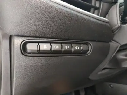 Photo 12 Fiat 500  e 118ch Icône (step1) 2021