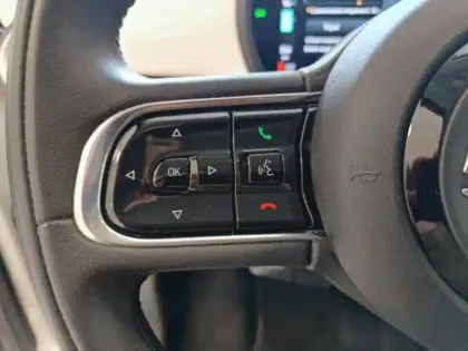 Photo 14 Fiat 500  e 118ch Icône (step1) 2021