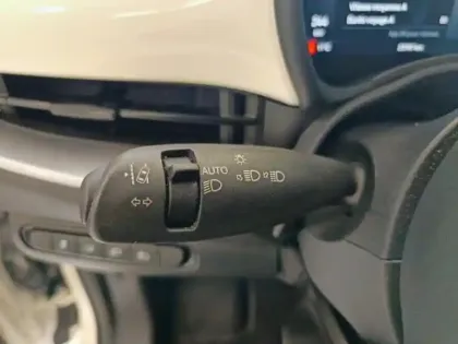 Photo 13 Fiat 500  e 118ch Icône (step1) 2021