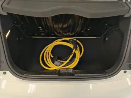 Photo 5 Fiat 500  e 118ch Icône (step1) 2021