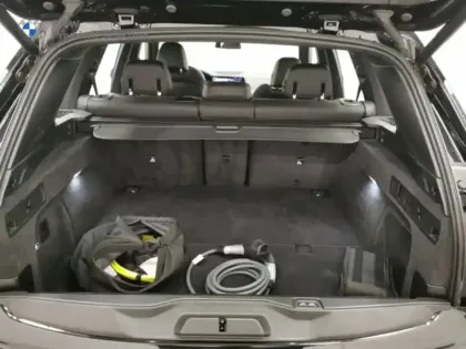 Photo 5 BMW X5  xDrive45e 394ch M Sport 17cv