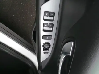 Photo 12 Kia Stonic Gén. I Ph2 GT Line 5